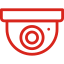 cctv-2