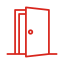 door-2