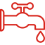 faucet-2