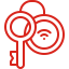 key-2