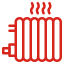 radiator-2