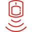 sensor-2